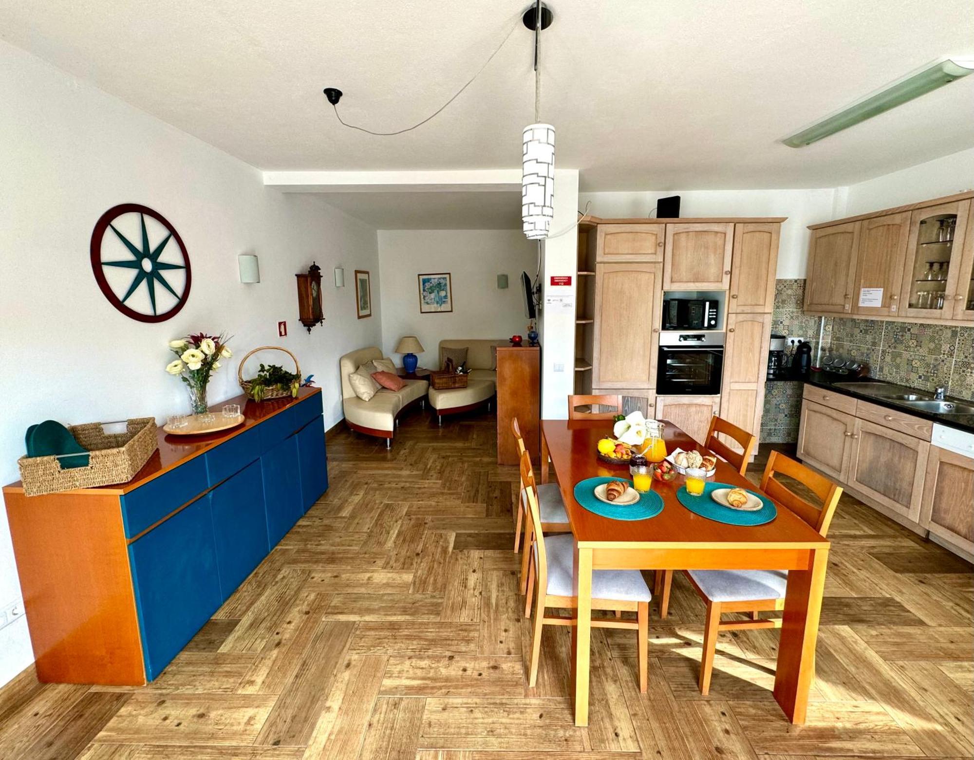 Hotel Casa Sarguito à Sagres Extérieur photo