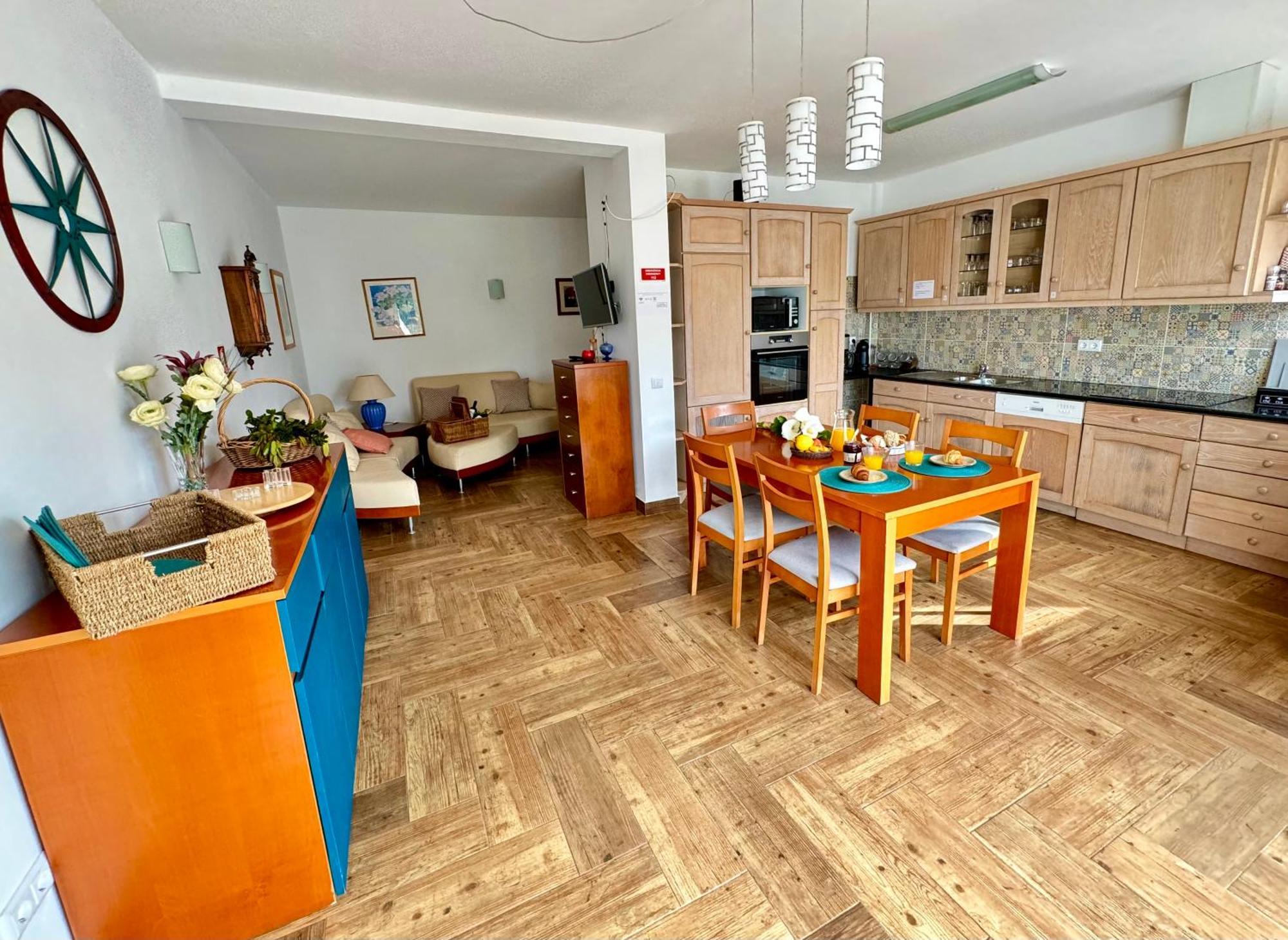 Hotel Casa Sarguito à Sagres Extérieur photo