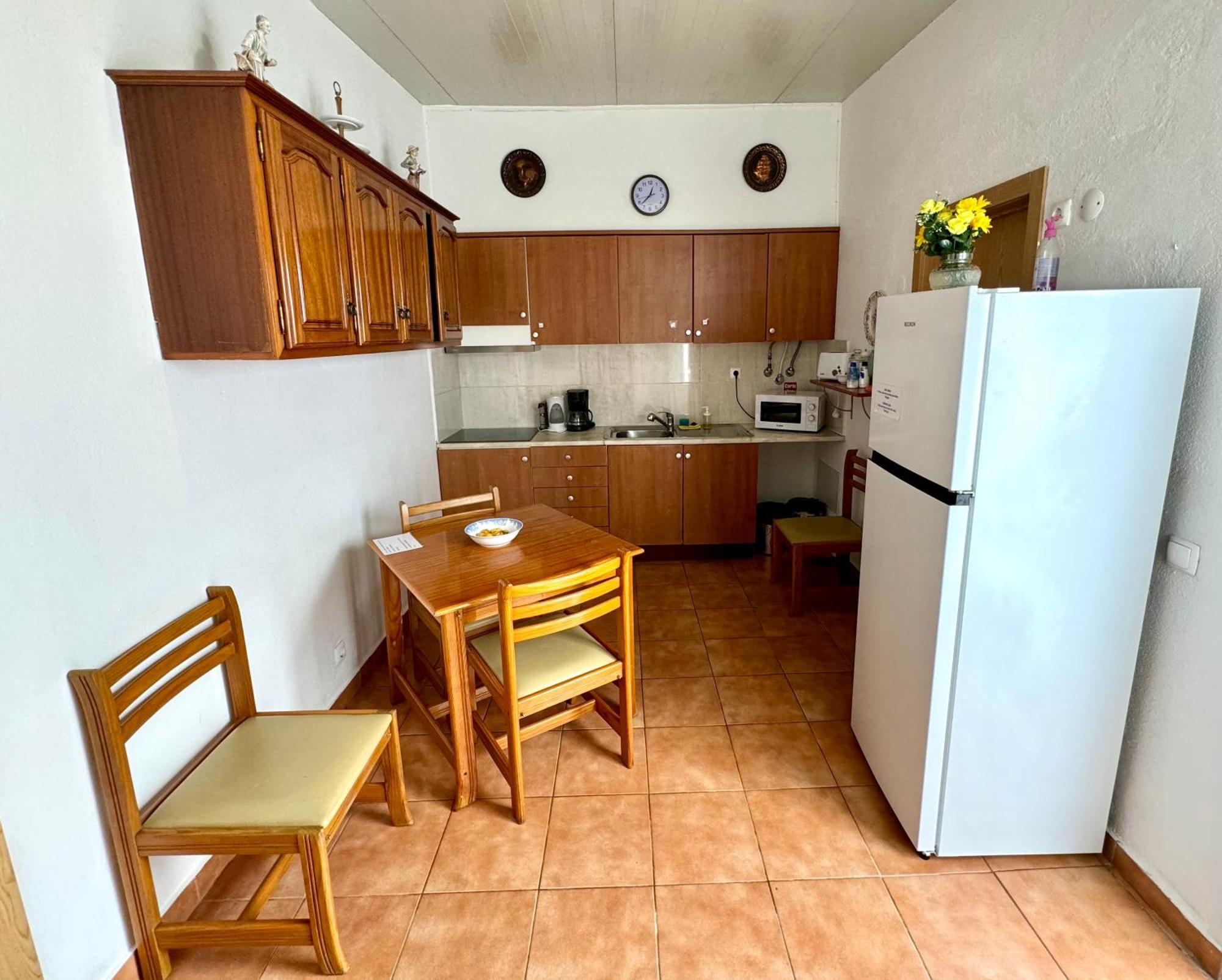 Hotel Casa Sarguito à Sagres Extérieur photo