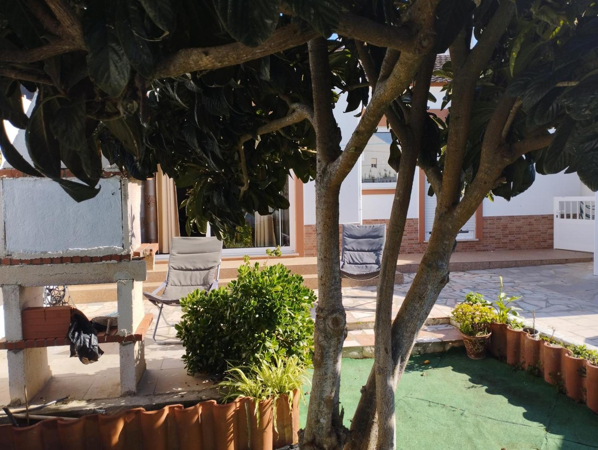 Hotel Casa Sarguito à Sagres Extérieur photo
