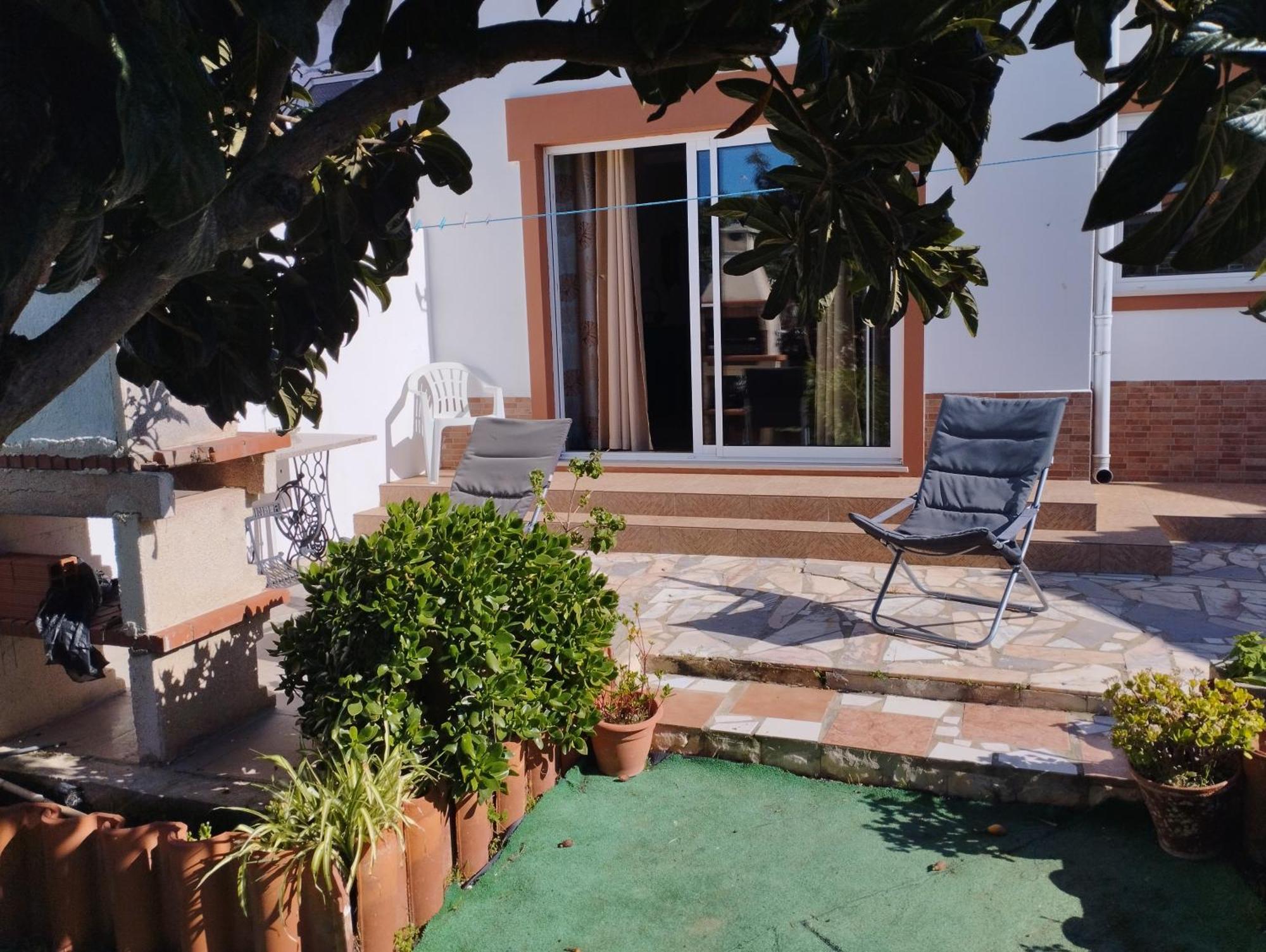 Hotel Casa Sarguito à Sagres Extérieur photo